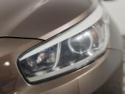 Kia Ceed II Москва  - изображение 46