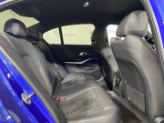BMW 3 серии VII (G2x) Москва  - изображение 34
