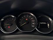 Renault Sandero II Рестайлинг Тула  - изображение 17