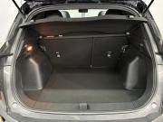 Geely Coolray I Рестайлинг Краснодар  - изображение 42