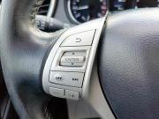 Nissan X-Trail III Тюмень  - изображение 42