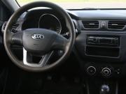Kia Rio III Иваново  - изображение 31