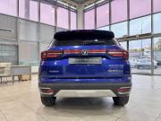Changan CS35 Plus I Москва  - изображение 24