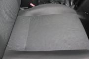 Chevrolet Niva I Рестайлинг Белгород  - изображение 37