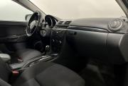 Mazda 3 I (BK) Рестайлинг Нижний Новгород  - изображение 33