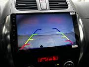 Suzuki SX4 I (Classic) Рестайлинг Альметьевск  - изображение 43