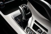 Geely Coolray I Крым  - изображение 46