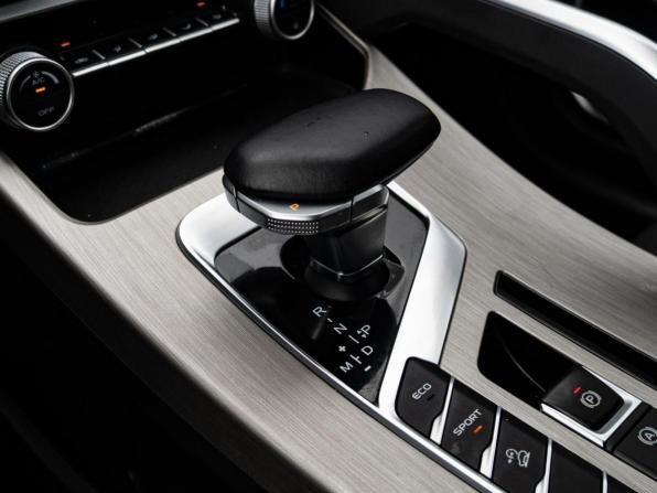 Geely Coolray I с пробегом 2023 года, цена 1 715 000 рублей, 34036 км, внедорожник, Автокод Объявления