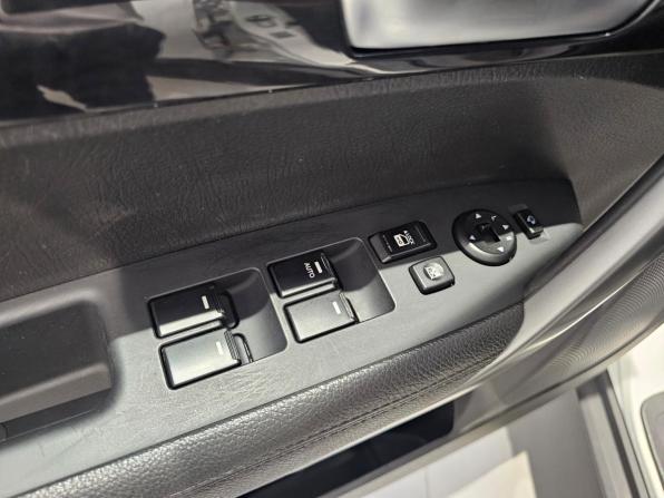 Kia Sorento II Рестайлинг с пробегом 2019 года, цена 1 949 000 рублей, 142045 км, внедорожник, Автокод Объявления