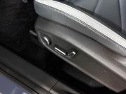 Geely Atlas II Санкт-Петербург  - изображение 33