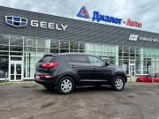 Kia Sportage III Набережные Челны  - изображение 34