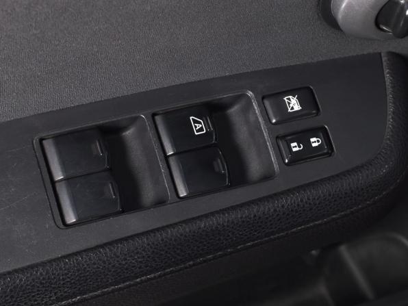 Nissan Tiida I Рестайлинг с пробегом 2012 года, цена 694 995 рублей, 159419 км, хэтчбек, Автокод Объявления