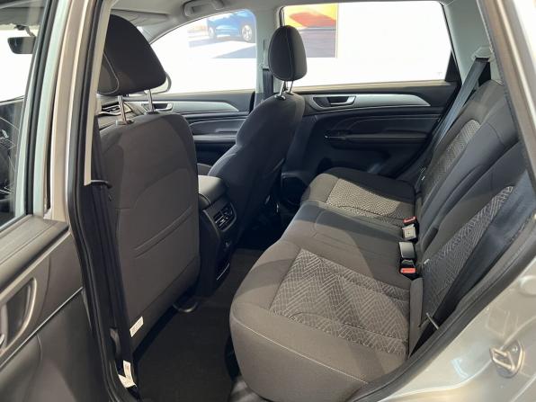 Новый Haval M6 II 2025 года, цена 2 249 000 рублей, внедорожник, Автокод Объявления