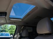 Kia Carnival IV Москва  - изображение 62
