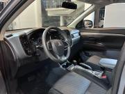 Mitsubishi Outlander III Чебоксары  - изображение 51
