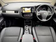 Mitsubishi Outlander III Иркутск  - изображение 42
