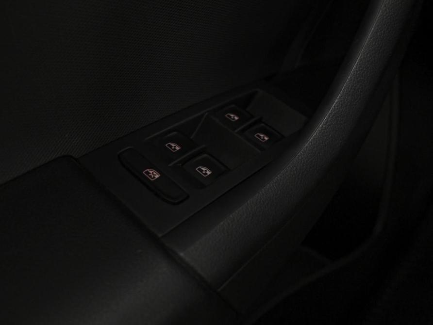 Volkswagen Polo V Рестайлинг Ставрополь  - изображение 16