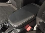 Skoda Octavia IV (A8) Екатеринбург  - изображение 67