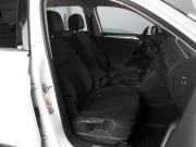 Volkswagen Tiguan II Минеральные Воды  - изображение 27