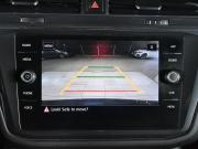 Volkswagen Tiguan II Екатеринбург  - изображение 39