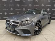 Mercedes-Benz E-Класс V (W213 S213 C238) Москва  - изображение 30