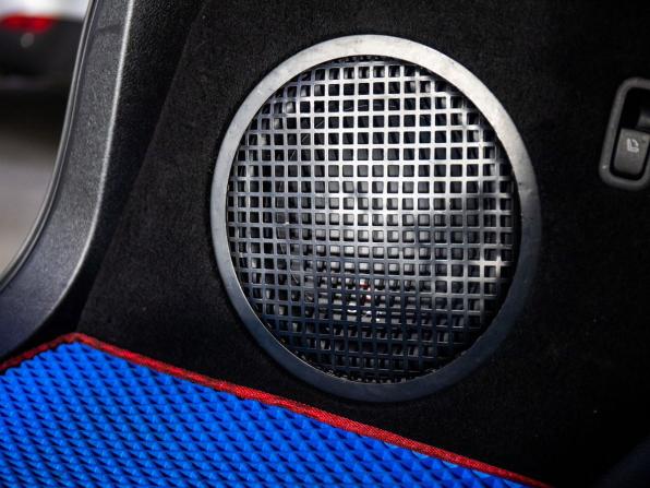 Subaru Forester III Рестайлинг с пробегом 2011 года, цена 1 670 000 рублей, 207001 км, внедорожник, Автокод Объявления