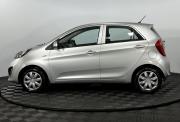 Kia Picanto II Нижний Новгород  - изображение 30