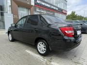 Lada (ВАЗ) Granta I Рестайлинг Набережные Челны  - изображение 37
