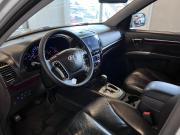 Hyundai Santa Fe II Рестайлинг Чебоксары  - изображение 58