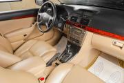 Toyota Avensis II Тюмень  - изображение 32