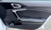 Kia Ceed III Тюмень  - изображение 41