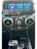 BAIC BJ40 I Рестайлинг Орел  - изображение 35