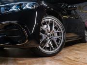 Mercedes-Benz S-Класс VII (W223) Рестайлинг Москва  - изображение 42