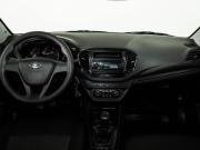 Lada (ВАЗ) Vesta I Казань  - изображение 21
