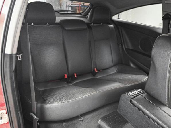 Opel Astra H Рестайлинг с пробегом 2007 года, цена 524 000 рублей, 214906 км, хэтчбек, Автокод Объявления
