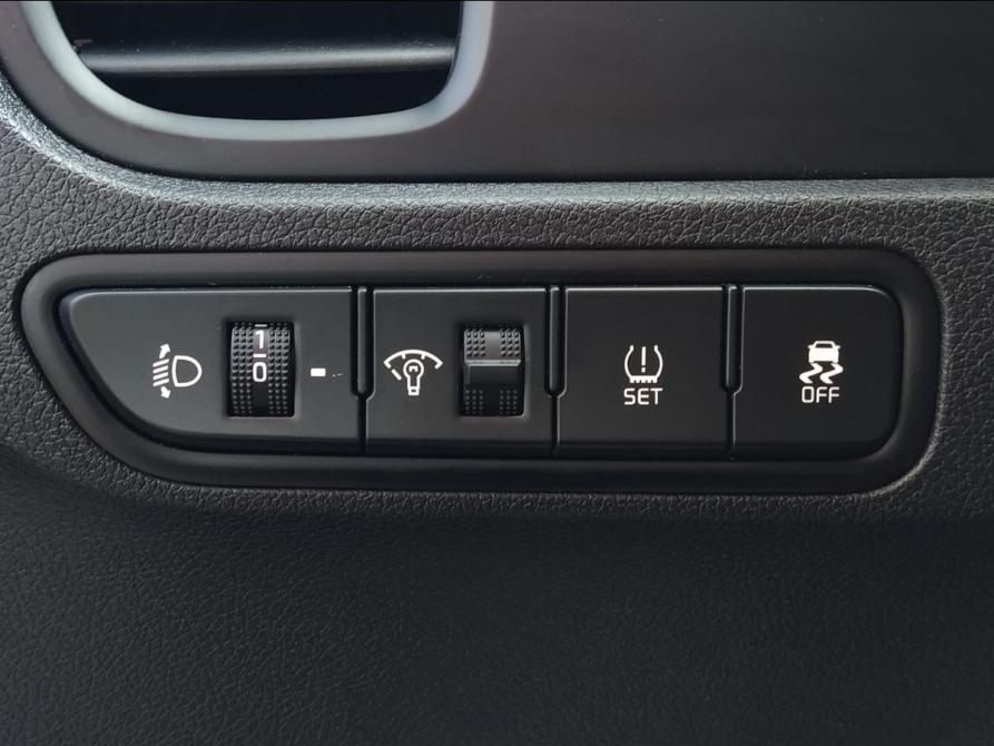 Kia Rio IV Екатеринбург  - изображение 8