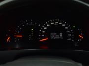 Toyota Camry VI (XV40) Кемерово  - изображение 34