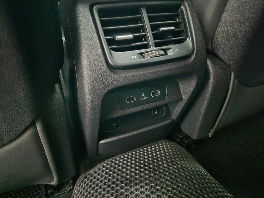 Geely Tugella I Альметьевск  - изображение 17