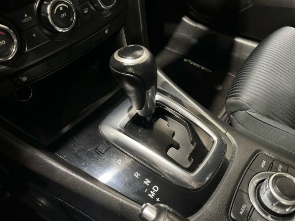 Mazda 6 III (GJ) с пробегом 2014 года, цена 1 470 000 рублей, 156540 км, седан, Автокод Объявления