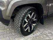 Lada (ВАЗ) Niva I Рестайлинг (Travel) Пермь  - изображение 48