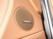 Porsche Cayenne I Рестайлинг (957) Ростов-на-Дону  - изображение 42