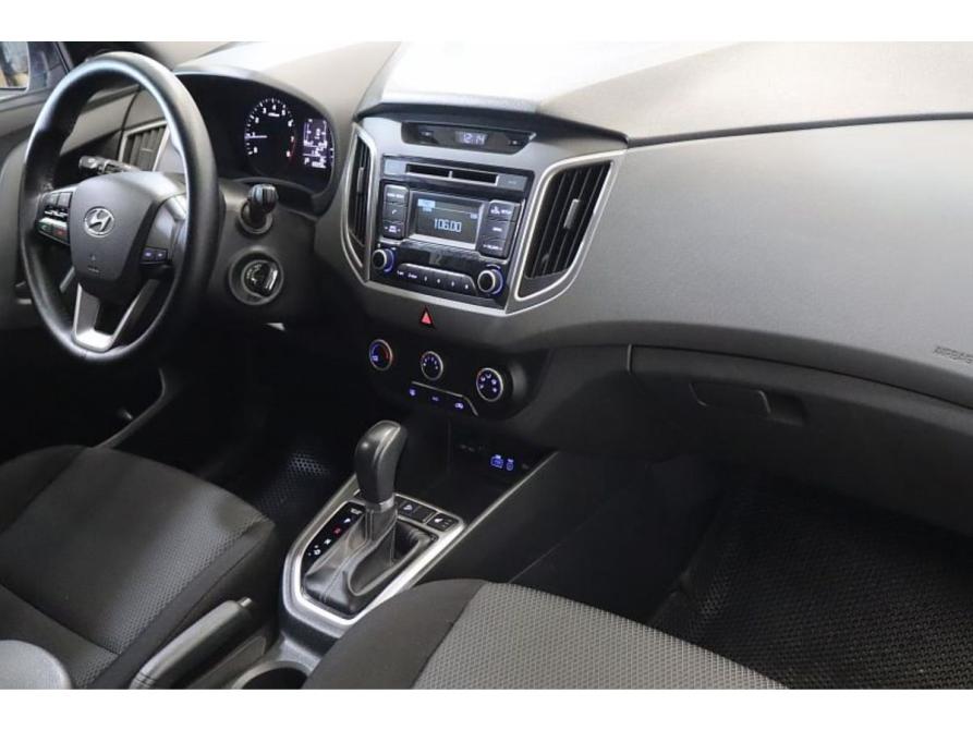 Hyundai Creta I Коломна  - изображение 5