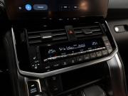 Toyota Land Cruiser 300 Series Москва  - изображение 55