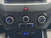 Hyundai Creta I Ярославль  - изображение 59