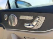 Mercedes-Benz E-Класс V (W213 S213 C238) Рестайлинг Астрахань  - изображение 55