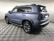 Haval Dargo I Москва  - изображение 26