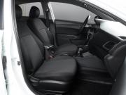 Hyundai Solaris II Минеральные Воды  - изображение 24