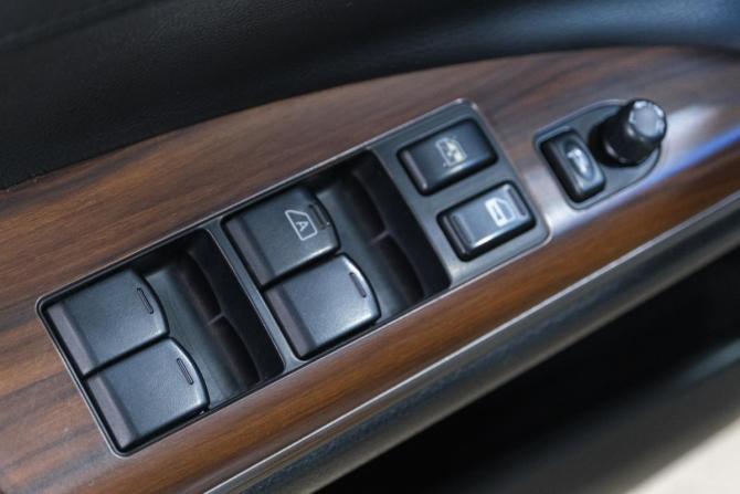 Nissan Teana II с пробегом 2010 года, цена 999 000 рублей, 223000 км, седан, Автокод Объявления