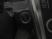 Toyota Camry VII (XV50) Ставрополь  - изображение 45