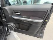 Suzuki Grand Vitara II Рестайлинг Воронеж  - изображение 37